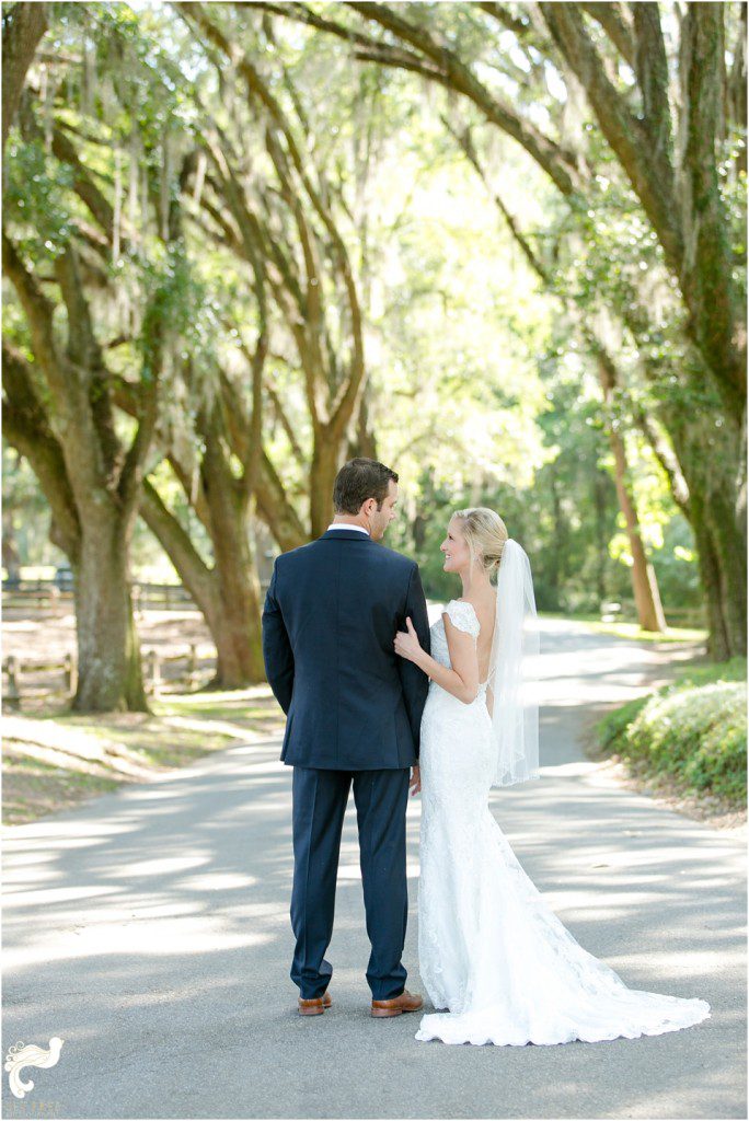 pebble hill plantation set free photography florida Georgia photographer 