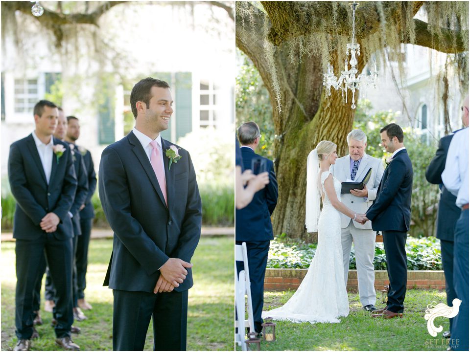 pebble hill plantation set free photography florida Georgia photographer 