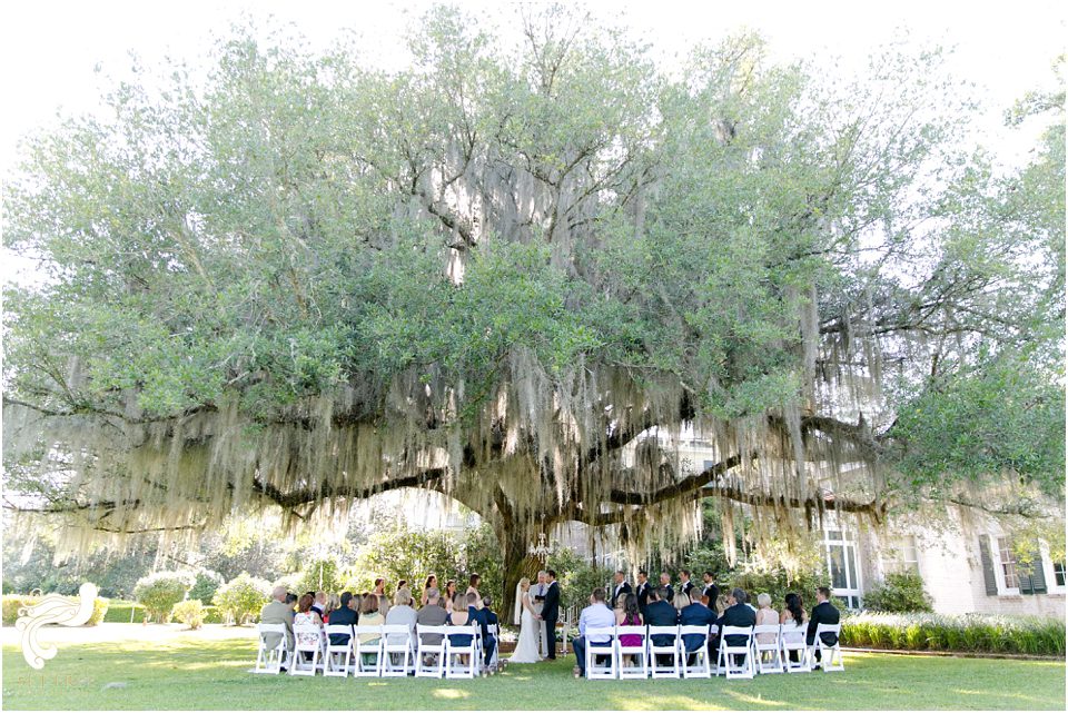 pebble hill plantation set free photography florida Georgia photographer 