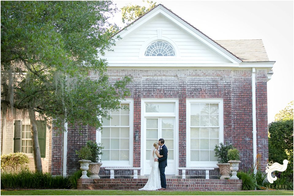 pebble hill plantation set free photography florida Georgia photographer 