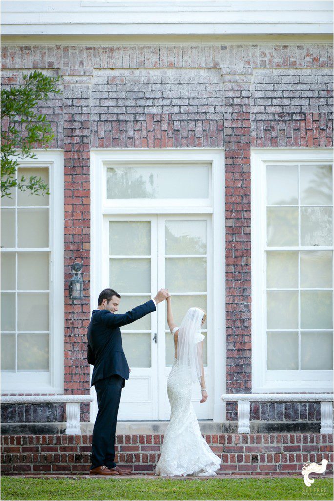 pebble hill plantation set free photography florida Georgia photographer 