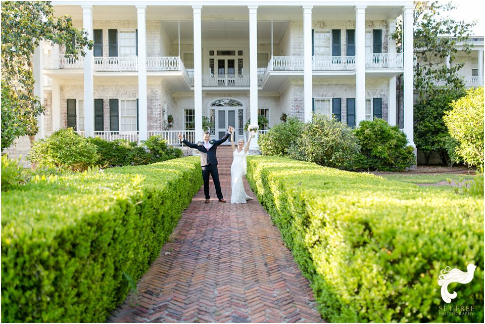 pebble hill plantation set free photography florida Georgia photographer 