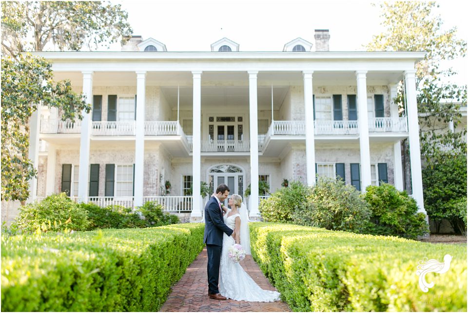 pebble hill plantation set free photography florida Georgia photographer 