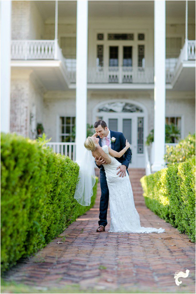 pebble hill plantation set free photography florida Georgia photographer 