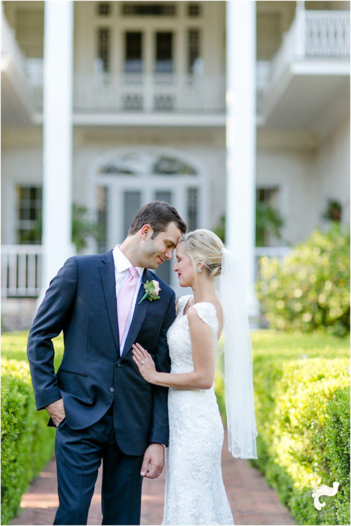 pebble hill plantation set free photography florida Georgia photographer 