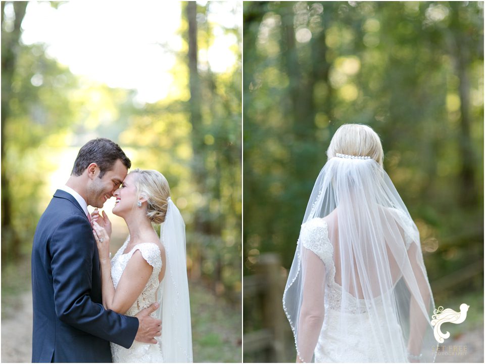 pebble hill plantation set free photography florida Georgia photographer 