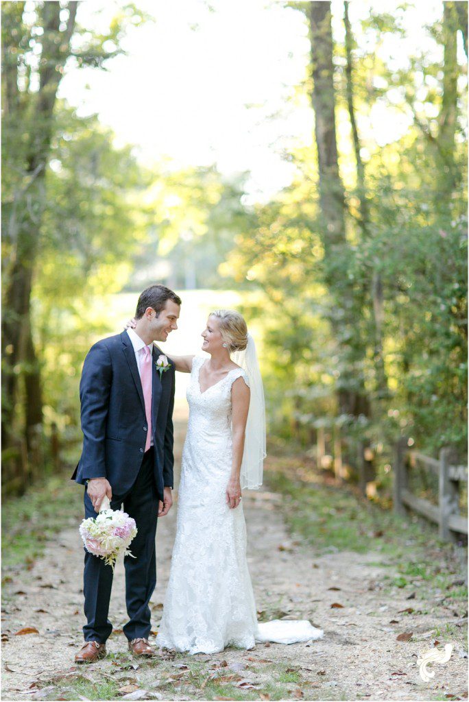 pebble hill plantation set free photography florida Georgia photographer 