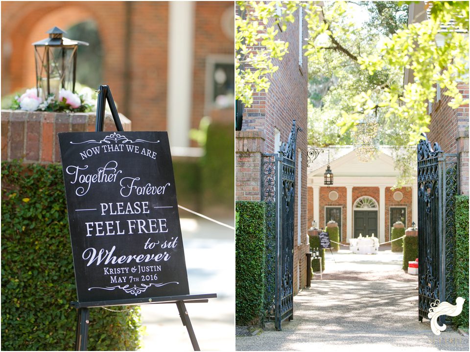 pebble hill plantation set free photography florida Georgia photographer 