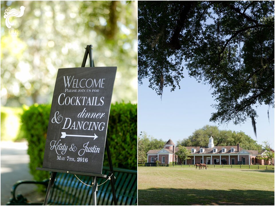 pebble hill plantation set free photography florida Georgia photographer 