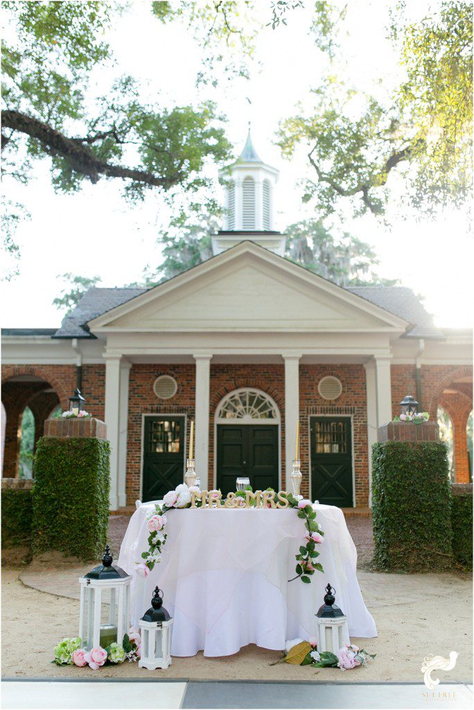 pebble hill plantation set free photography florida Georgia photographer 