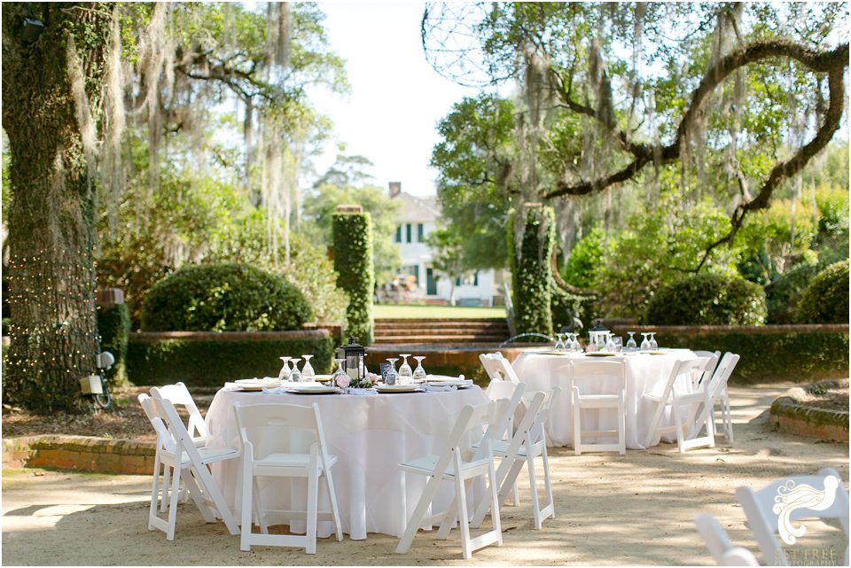 pebble hill plantation set free photography florida Georgia photographer 