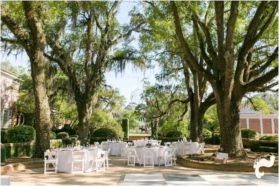 pebble hill plantation set free photography florida Georgia photographer 