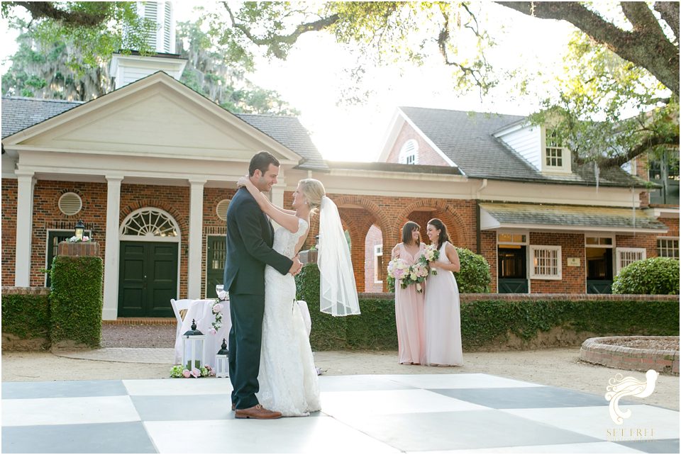 pebble hill plantation set free photography florida Georgia photographer 