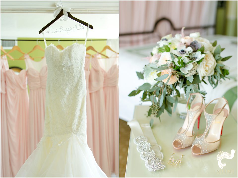 naples wedding photographer set free photography la playa beach blush sanibel captiva photography