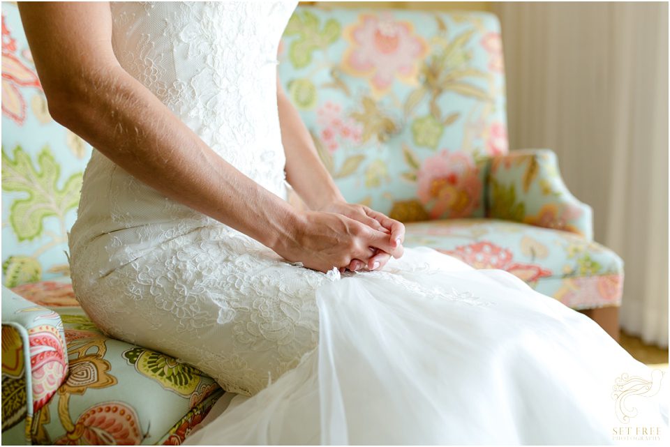 naples wedding photographer set free photography la playa beach blush sanibel captiva photography