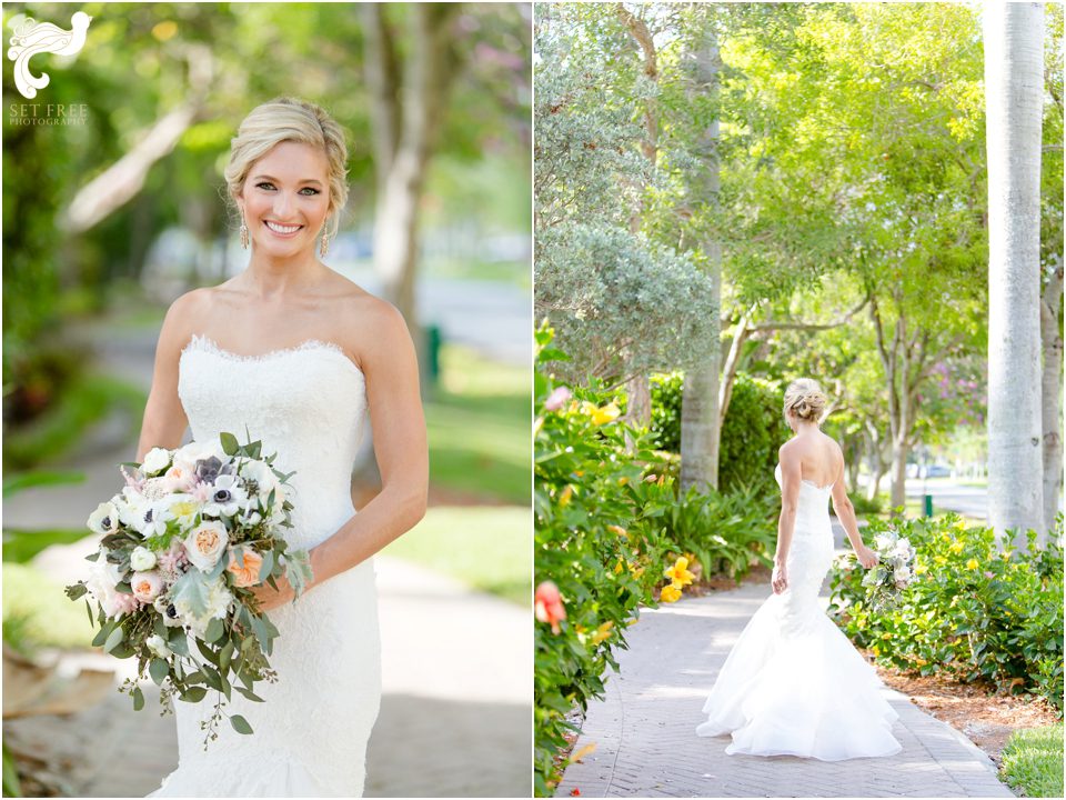 naples wedding photographer set free photography la playa beach blush sanibel captiva photography