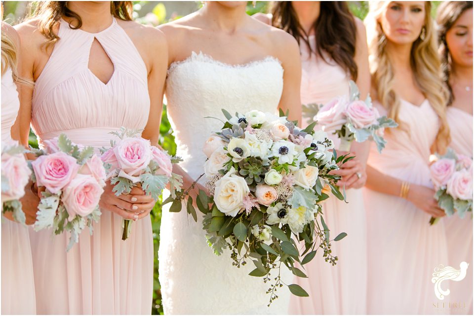 naples wedding photographer set free photography la playa beach blush sanibel captiva photography