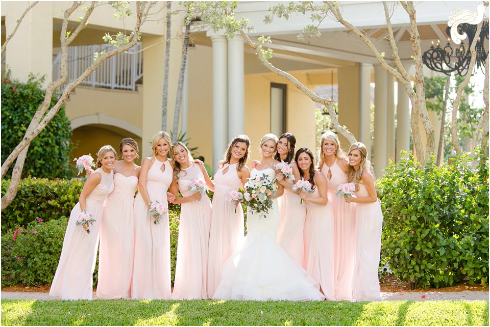 naples wedding photographer set free photography la playa beach blush sanibel captiva photography