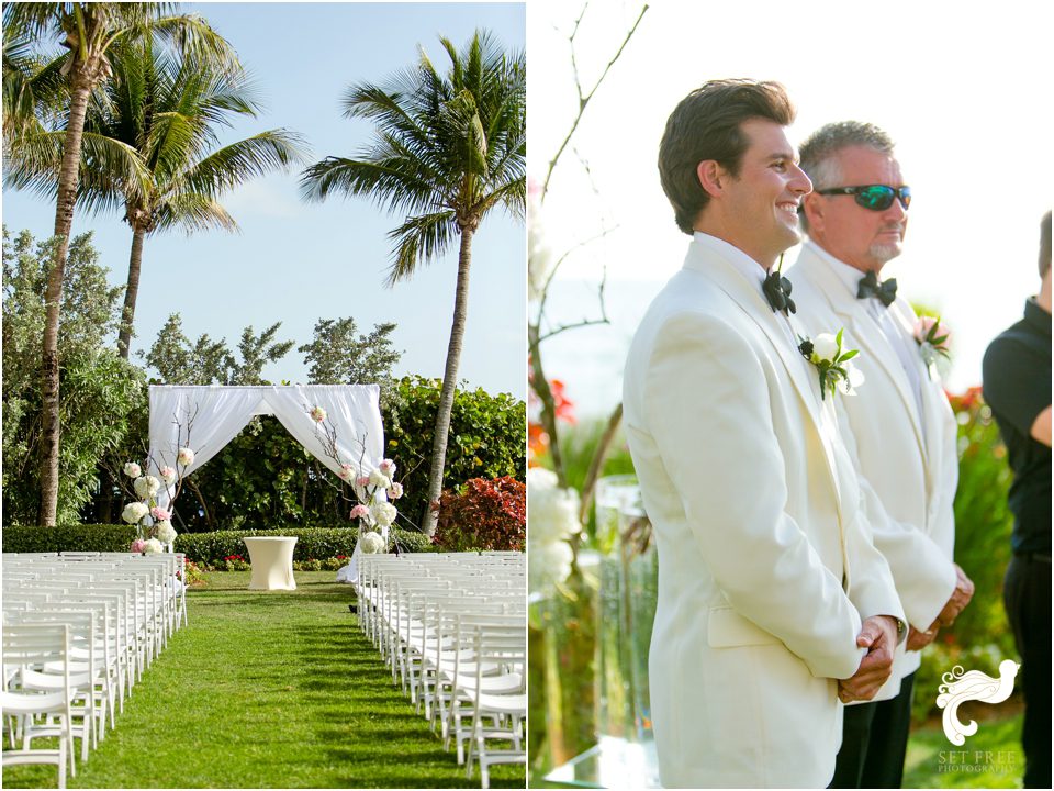 naples wedding photographer set free photography la playa beach blush sanibel captiva photography