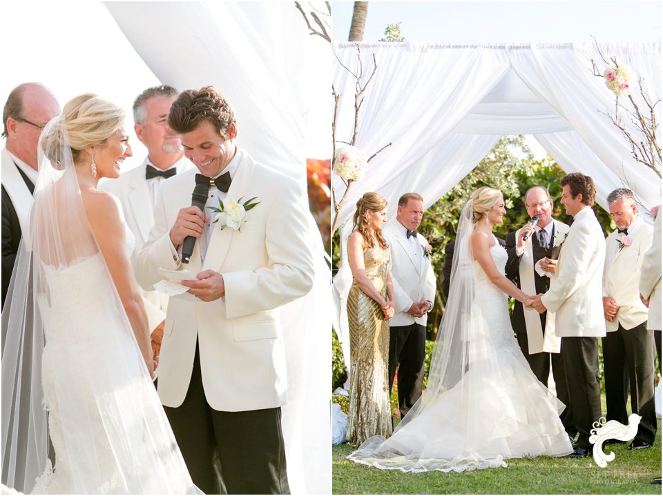 naples wedding photographer set free photography la playa beach blush sanibel captiva photography