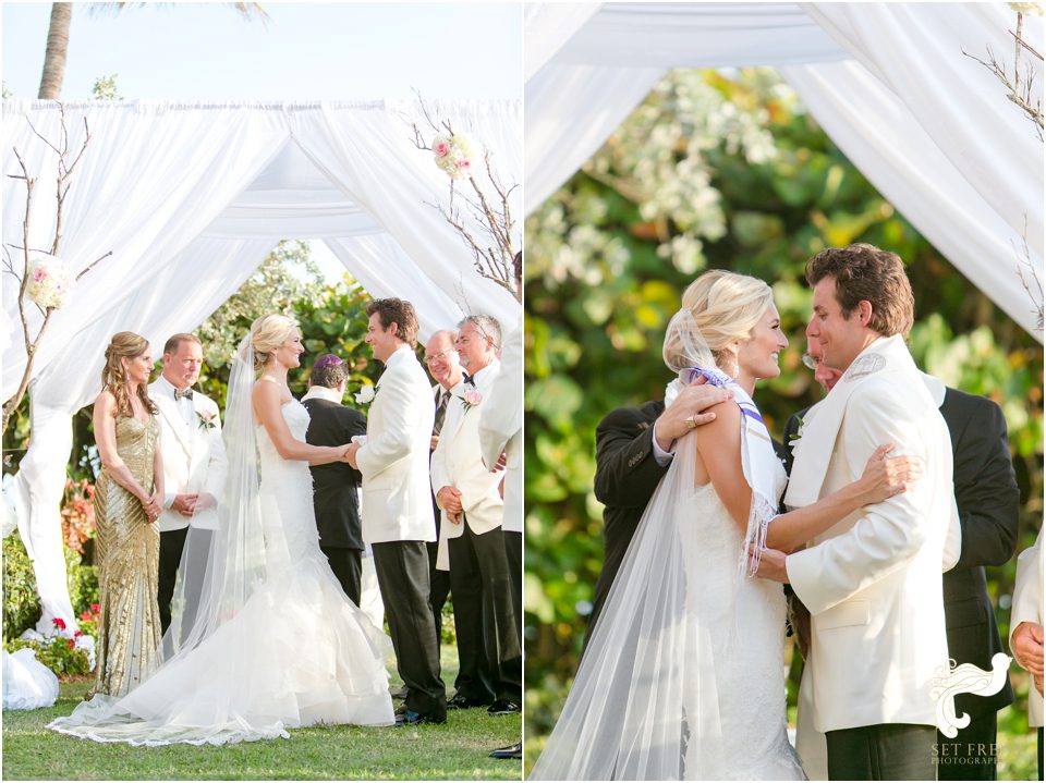 naples wedding photographer set free photography la playa beach blush sanibel captiva photography