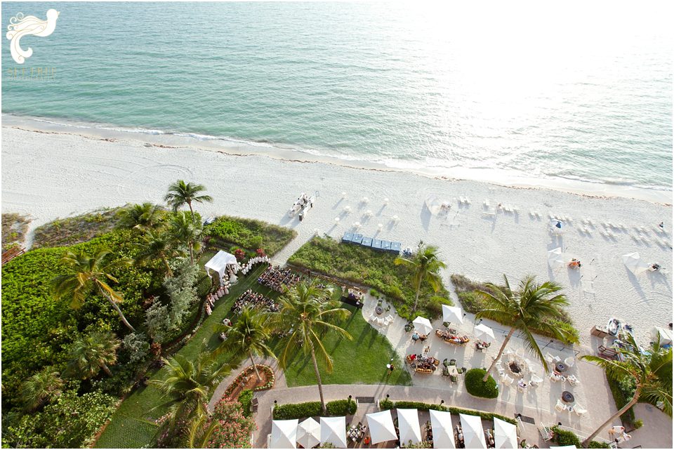 naples wedding photographer set free photography la playa beach blush sanibel captiva photography