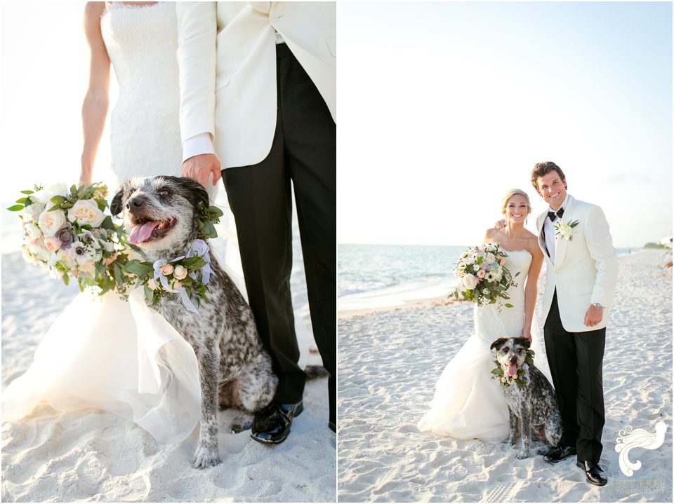 naples wedding photographer set free photography la playa beach blush sanibel captiva photography