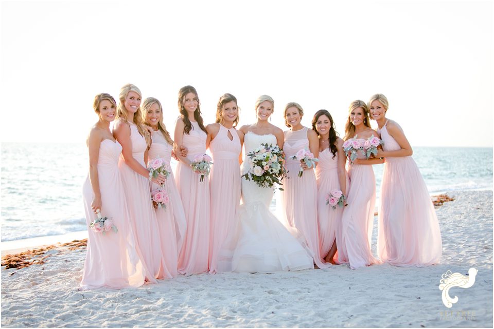 naples wedding photographer set free photography la playa beach blush sanibel captiva photography