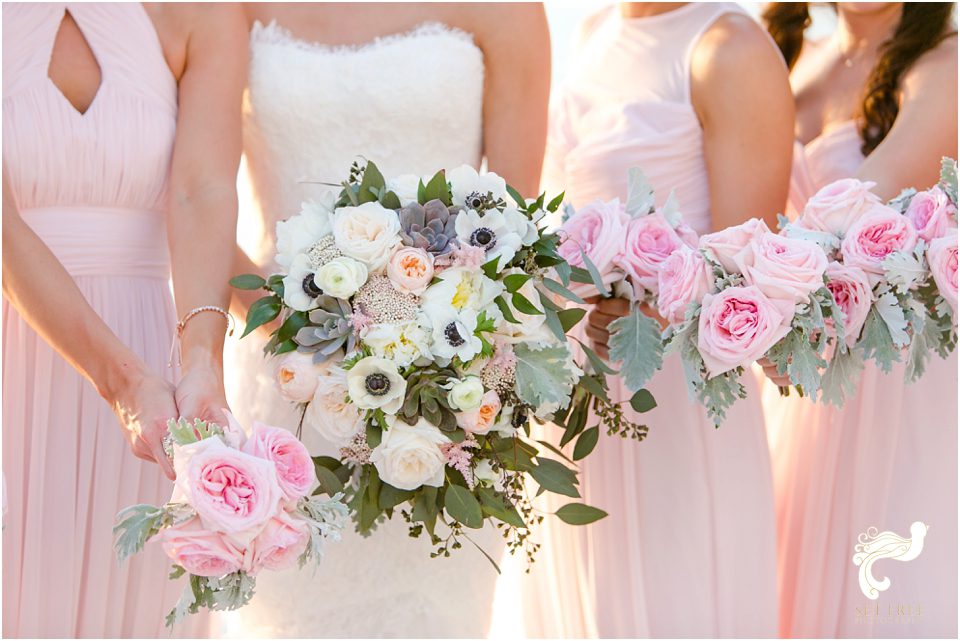 naples wedding photographer set free photography la playa beach blush sanibel captiva photography