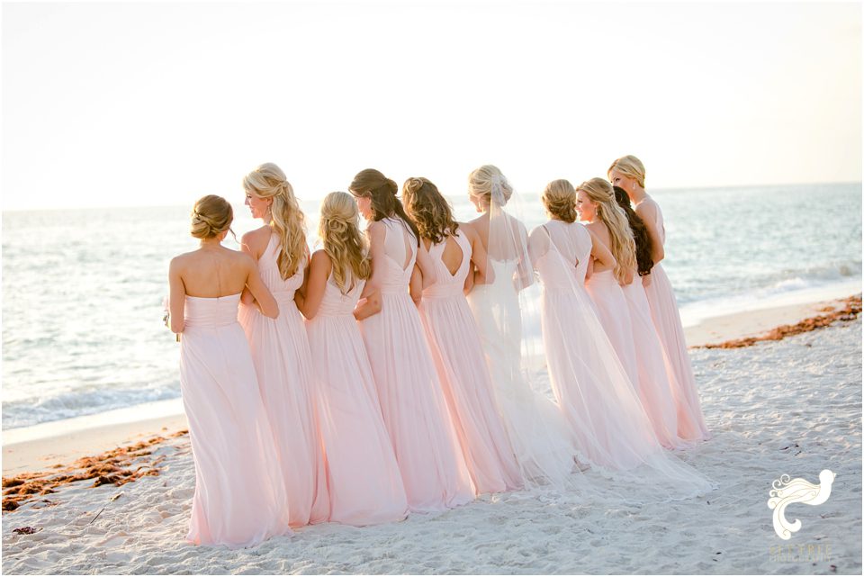 naples wedding photographer set free photography la playa beach blush sanibel captiva photography