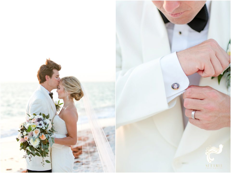 naples wedding photographer set free photography la playa beach blush sanibel captiva photography