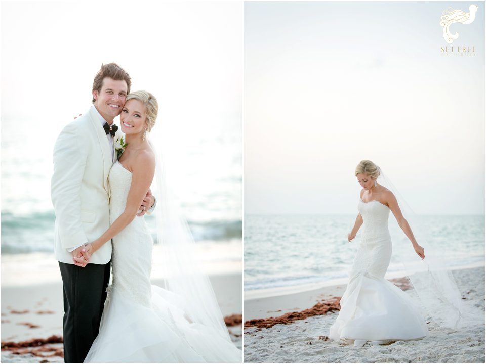 naples wedding photographer set free photography la playa beach blush sanibel captiva photography