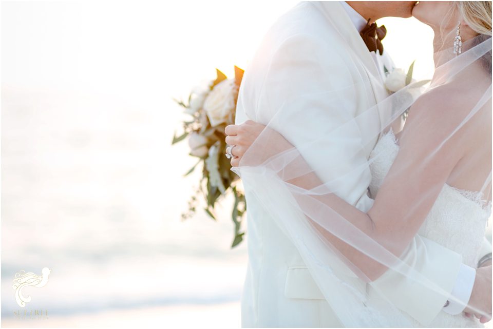 naples wedding photographer set free photography la playa beach blush sanibel captiva photography