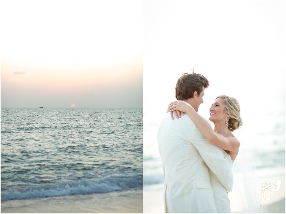 naples wedding photographer set free photography la playa beach blush sanibel captiva photography