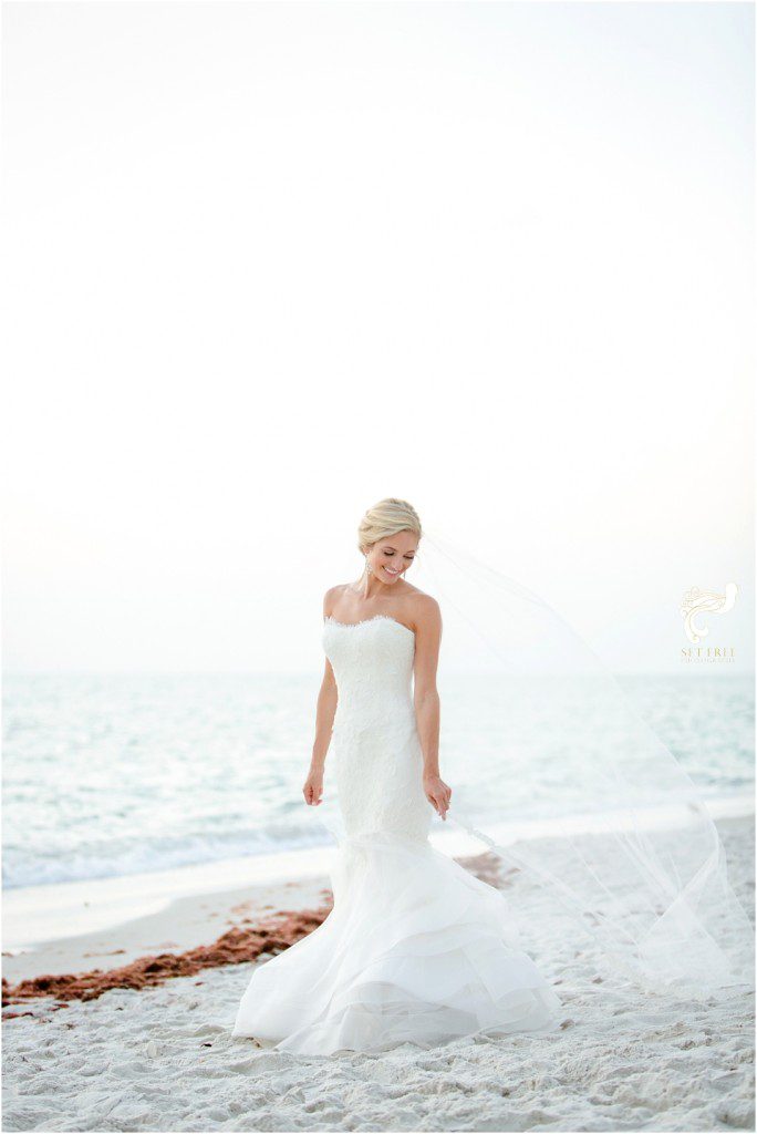 naples wedding photographer set free photography la playa beach blush sanibel captiva photography