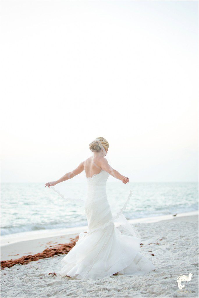 naples wedding photographer set free photography la playa beach blush sanibel captiva photography