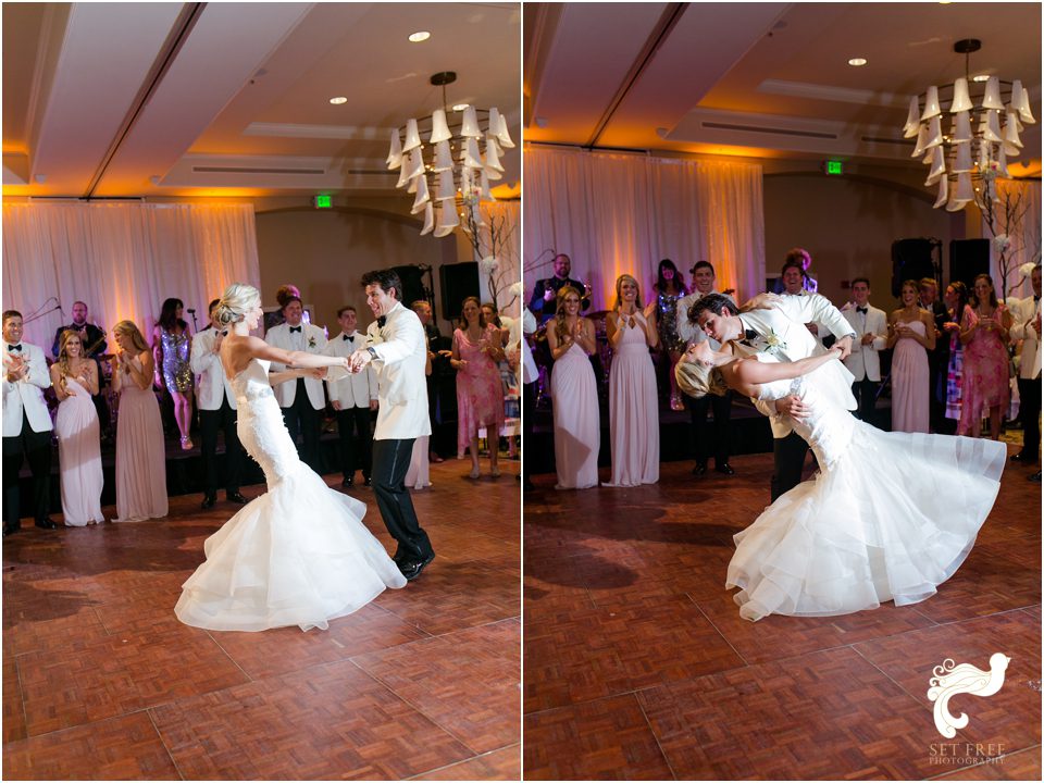 naples wedding photographer set free photography la playa beach blush sanibel captiva photography