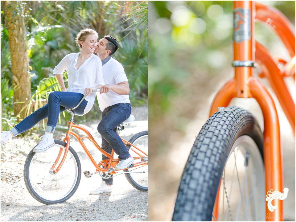 set free photography naples wedding engagement florida photographer