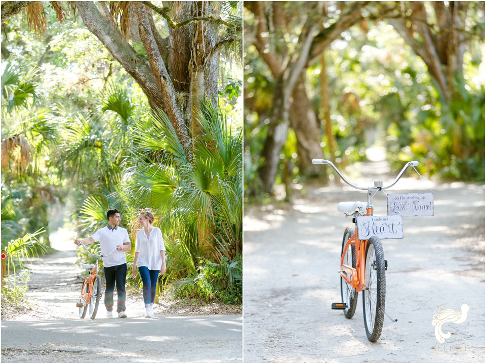 set free photography naples wedding engagement florida photographer