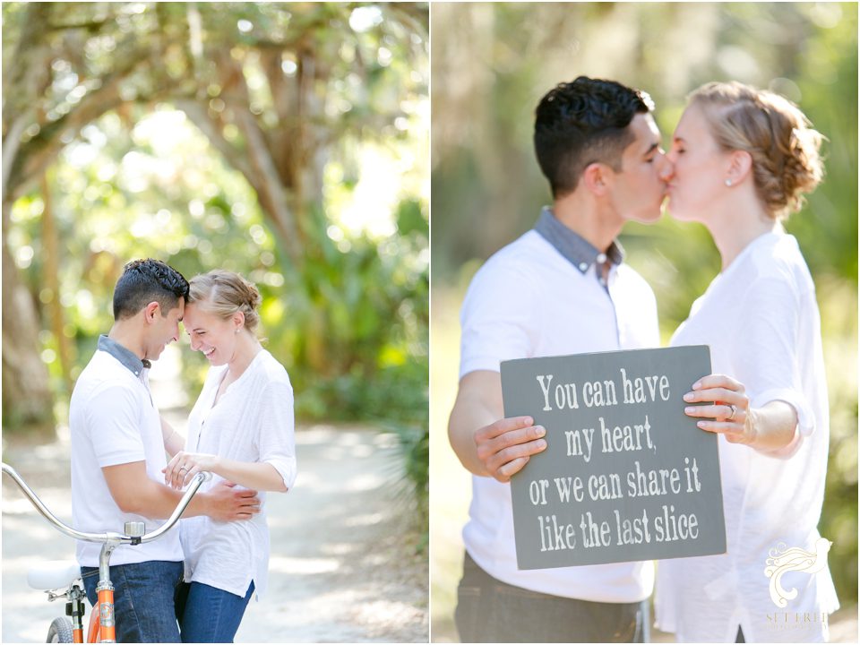 set free photography naples wedding engagement florida photographer