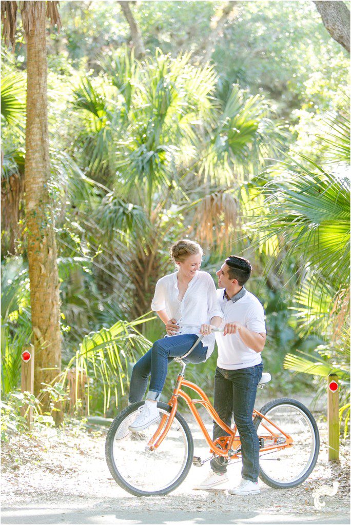 set free photography naples wedding engagement florida photographer