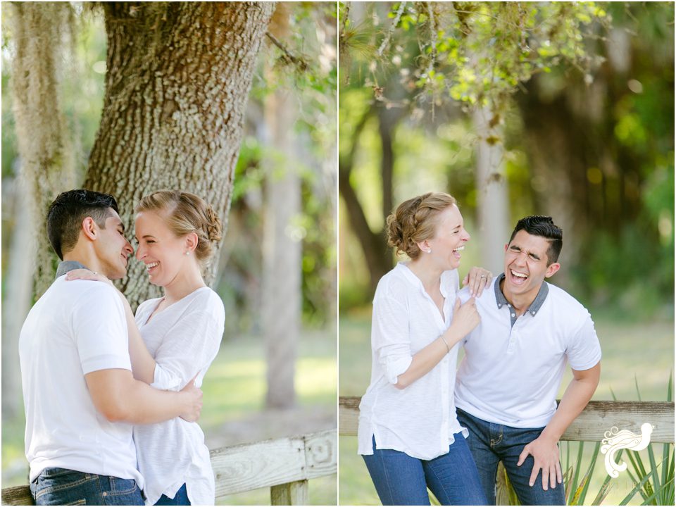 set free photography naples wedding engagement florida photographer