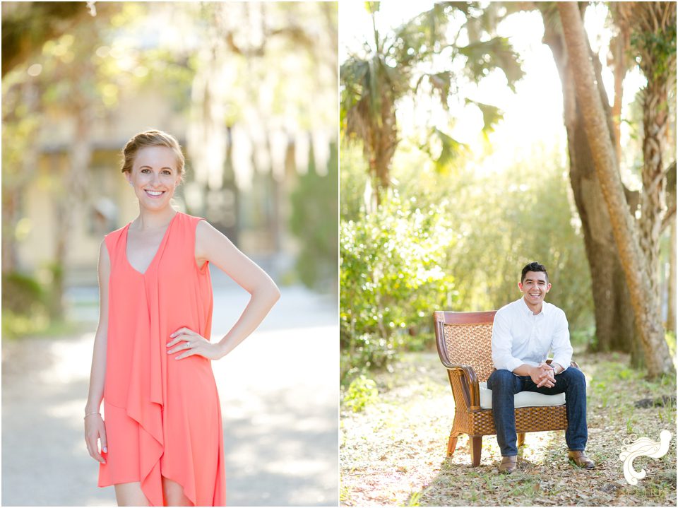 set free photography naples wedding engagement florida photographer