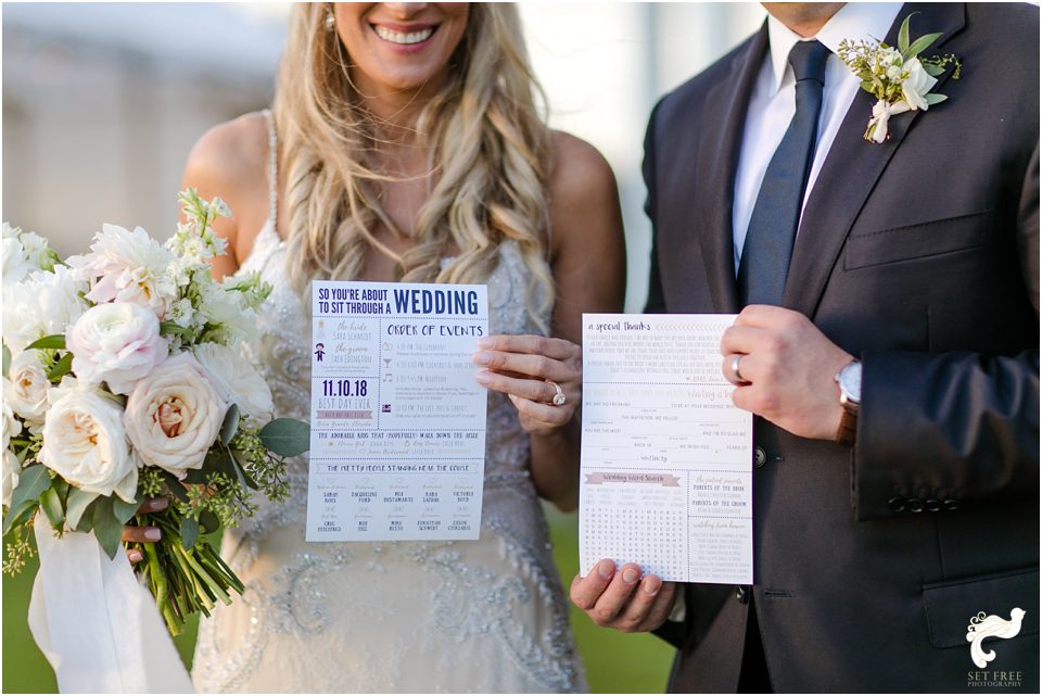 boca grande gasparilla boca bay pass wedding set free photography florida photographer naples