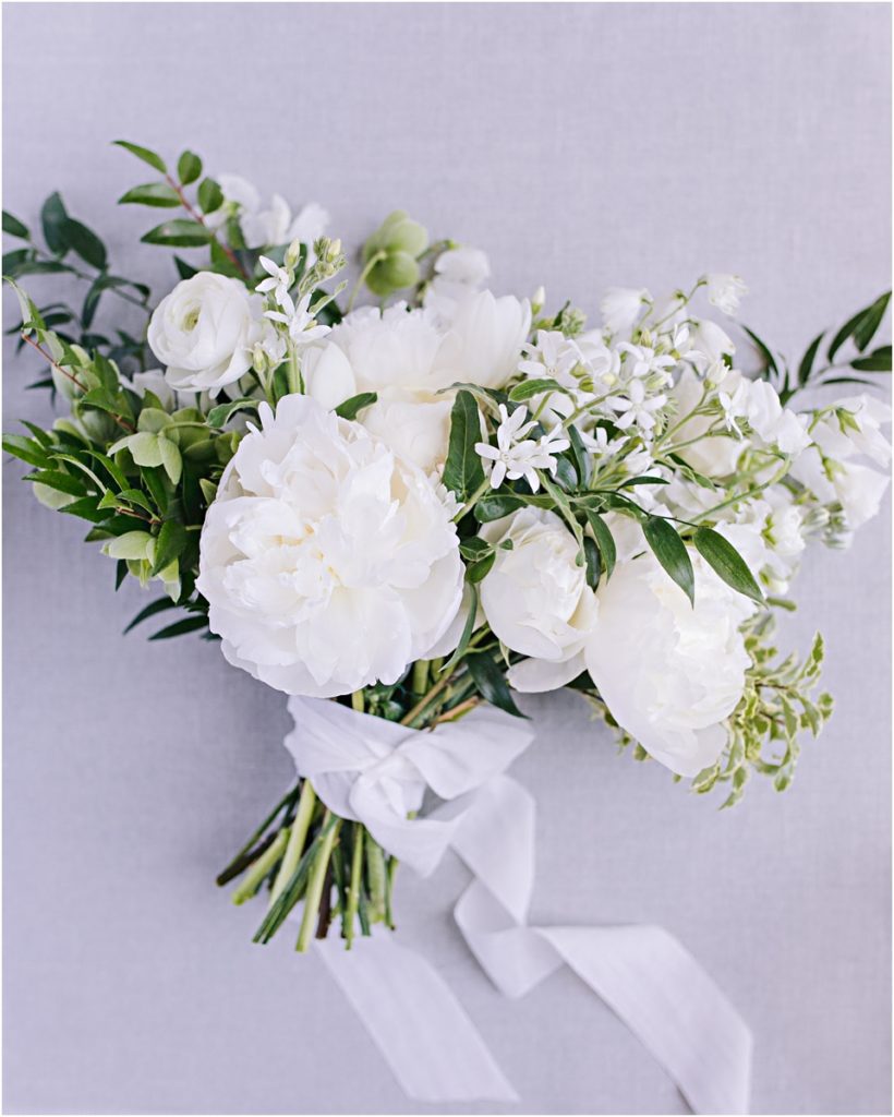Isn't She Lovely Bridal Bouquet White Flowers Set Free Photography Boca Grande Gasparilla Inn