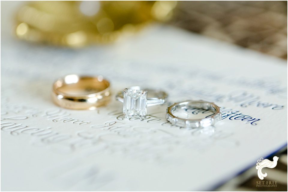 marco island marriott wedding set free photography florida destination photographer