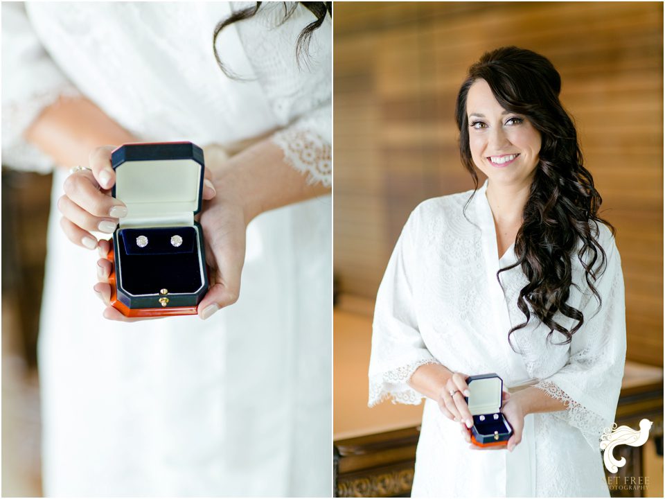 marco island marriott wedding set free photography florida destination photographer