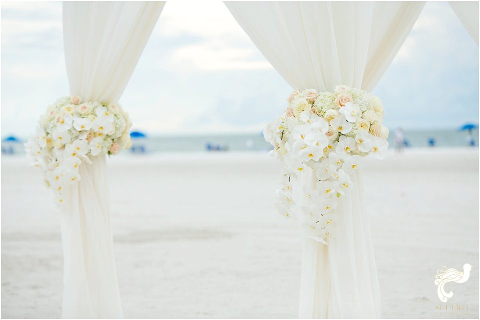 Marco Island Marriott Wedding Set Free photography beach florida naples_0111