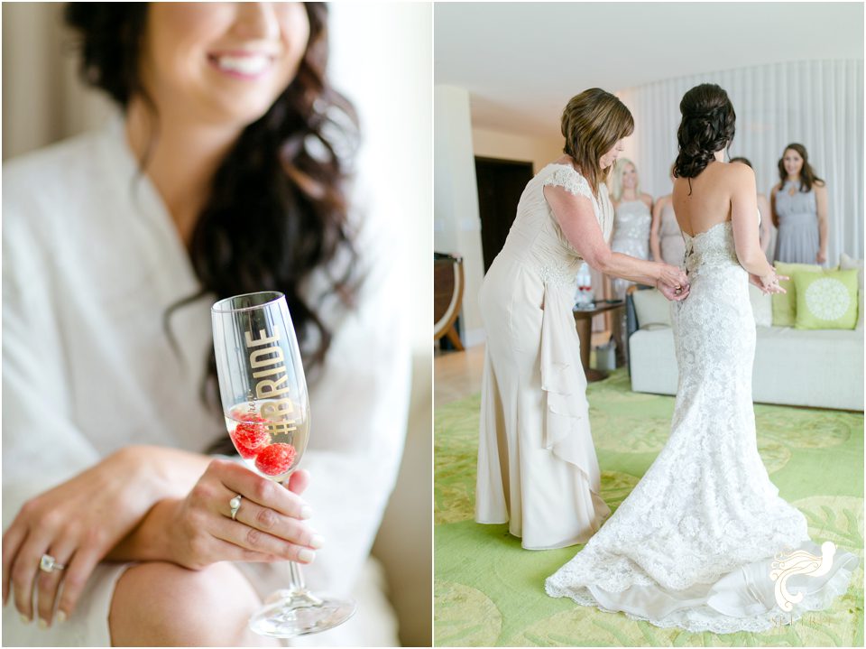 marco island marriott wedding set free photography florida destination photographer