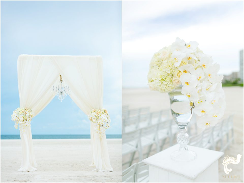 Marco Island Marriott Wedding Set Free photography beach florida naples_0113